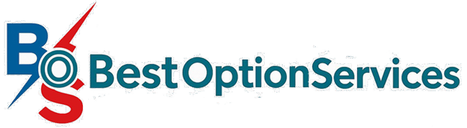 BestoptionServices